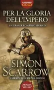 Copertina libro 9788822709073
