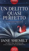 Copertina libro 9788822709080