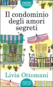 Copertina libro 9788822709110