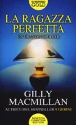 Copertina libro 9788822709189