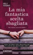 Copertina libro 9788822709493