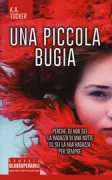 Copertina libro 9788822709509