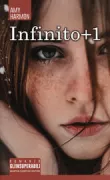 Copertina libro 9788822709516