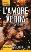 Copertina libro 9788822709530