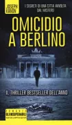 Copertina libro 9788822709561