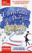 Copertina libro 9788822709585