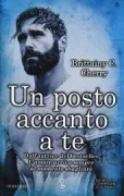 Copertina libro <b>Un posto accanto a te<br></b>(titolo originale o altro titolo: <i>The silent waters</i>)