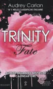 Copertina libro <b>Fate</b>