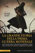 Copertina libro Sara Crimi libri