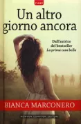 Copertina libro <b>Un altro giorno ancora</b>