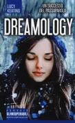 Copertina libro <b>Dreamology</b>