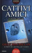Copertina libro 9788822720122