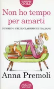 Copertina libro 9788822720153