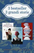 Copertina libro 9788822720726