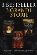 Copertina libro 9788822720740