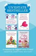 Copertina libro 9788822720825