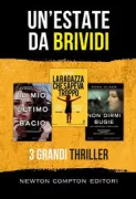 Copertina libro 9788822720832