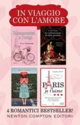 Copertina libro 9788822720849