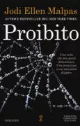 Copertina libro 9788822720887