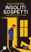 Copertina libro 9788822720948