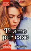 Copertina libro 9788822720993