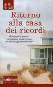 Copertina libro 9788822721020