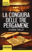 Copertina libro 9788822721044