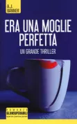 Copertina libro 9788822721075