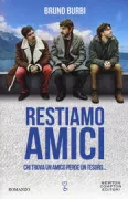 Copertina libro 9788822721099