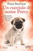 Copertina libro 9788822721105