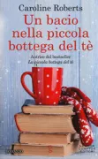 Copertina libro 9788822721129