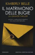 Copertina libro 9788822721143