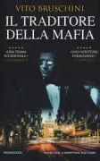 Copertina libro 9788822721150