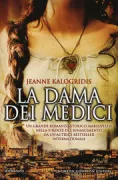 Copertina libro 9788822721198