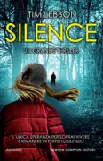 Copertina libro 9788822721204