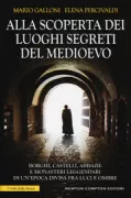Copertina libro 9788822721280