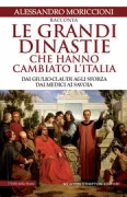 Copertina libro 9788822721334