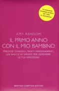 Copertina libro 9788822721372