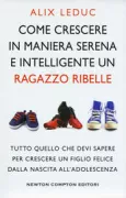 Copertina libro 9788822721396