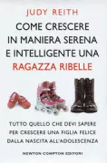 Copertina libro 9788822721402