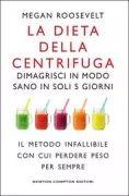 Copertina libro 9788822721709