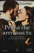 Copertina libro 9788822721785