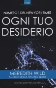 Copertina libro 9788822721822