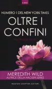 Copertina libro 9788822721846