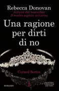Copertina libro 9788822721860