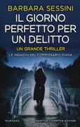 Copertina libro 9788822721891