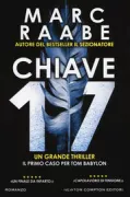 Copertina libro 9788822721914