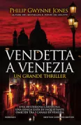 Copertina libro 9788822721921