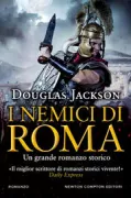 Copertina libro 9788822721938