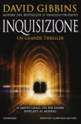 Copertina libro 9788822721945